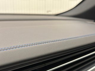 Audi RS Q8 2026