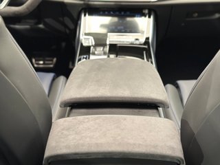 Audi RS Q8 2026