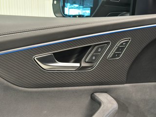 Audi RS Q8 2026