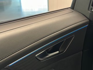 Audi RS Q8 2026