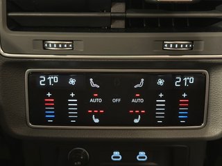 Audi RS Q8 2026