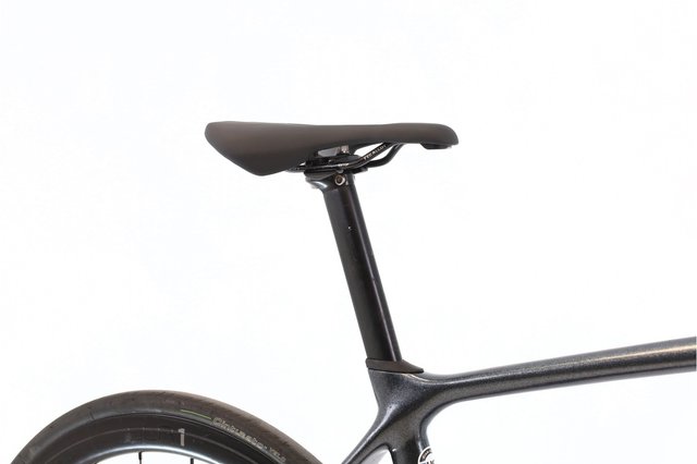 Bicicleta Giant TCR Advanced Pro 1 t.54 Reacondicionada