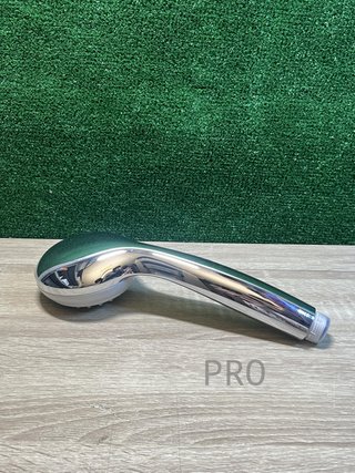Doccia a mano hansgrohe Crometta