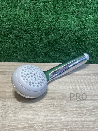 Doccia a mano hansgrohe Crometta