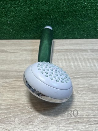 Doccia a mano hansgrohe Crometta