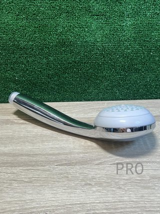 Doccia a mano hansgrohe Crometta