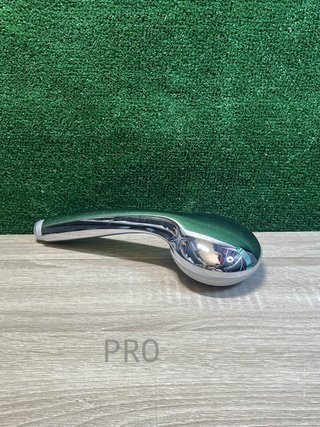Doccia a mano hansgrohe Crometta