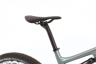 Bicicleta Specialized S-Works Epic XX1 AXS t.L Reacondicionada