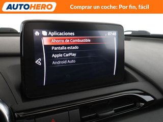 Mazda MX-5 2.0 Exclusive-Line RF