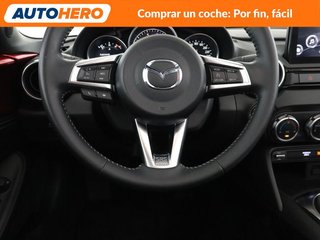 Mazda MX-5 2.0 Exclusive-Line RF