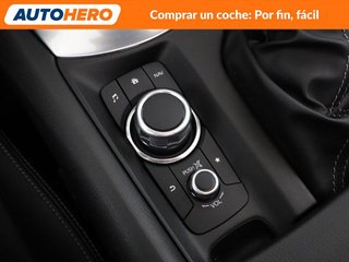 Mazda MX-5 2.0 Exclusive-Line RF