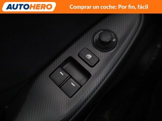 Mazda MX-5 2.0 Exclusive-Line RF