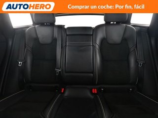 Volvo XC60 2.0 T4 R Design 2WD