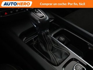Volvo XC60 2.0 T4 R Design 2WD