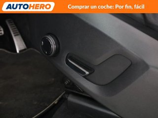 Volvo XC60 2.0 T4 R Design 2WD