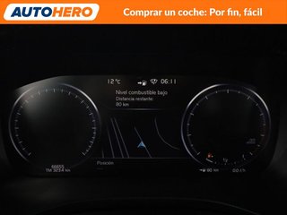 Volvo XC60 2.0 T4 R Design 2WD