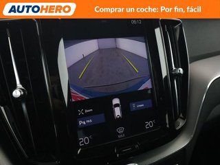 Volvo XC60 2.0 T4 R Design 2WD