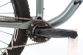 Bicicleta Specialized S-Works Epic XX1 AXS t.L Reacondicionada