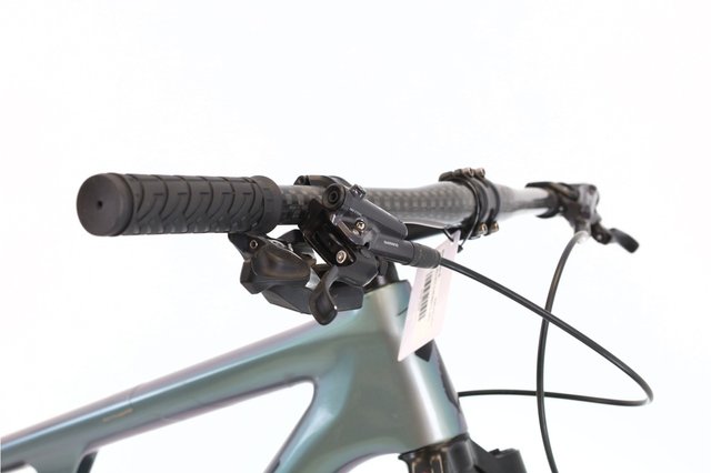 Bicicleta Specialized S-Works Epic XX1 AXS t.L Reacondicionada