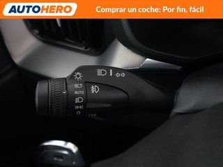 Volvo XC60 2.0 T4 R Design 2WD