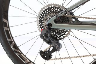 Bicicleta Specialized S-Works Epic XX1 AXS t.L Reacondicionada