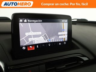 Mazda MX-5 2.0 Exclusive-Line RF