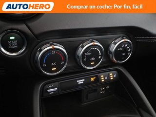 Mazda MX-5 2.0 Exclusive-Line RF