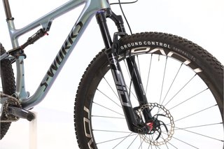 Bicicleta Specialized S-Works Epic XX1 AXS t.L Reacondicionada