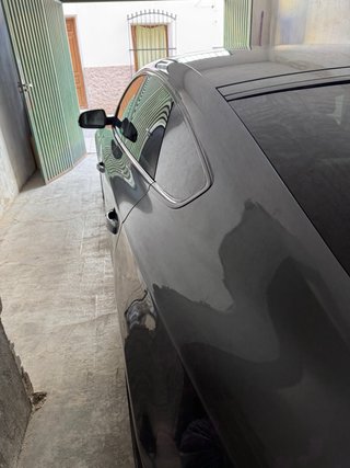 Audi A5 2013