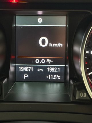 Audi A5 2013