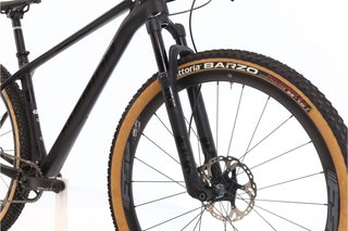 Bicicleta Merida Big.Nine 8000 GX t.M Reacondicionada