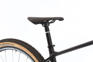 Bicicleta Merida Big.Nine 8000 GX t.M Reacondicionada