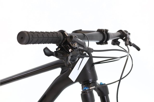 Bicicleta Merida Big.Nine 8000 GX t.M Reacondicionada