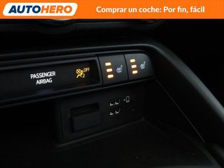 Mazda MX-5 2.0 Exclusive-Line RF