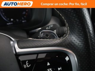 Volvo XC60 2.0 T4 R Design 2WD