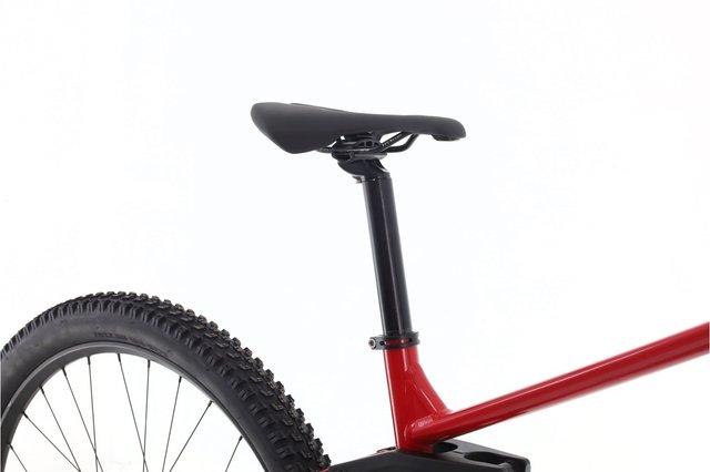 Bicicleta Berria Mako Hybrid HP XT t.M Reacondicionada