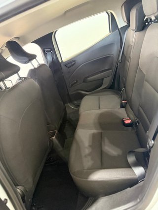 Renault Clio Business Blue dCi 74kW (100CV)