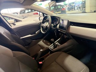 Renault Clio Business Blue dCi 74kW (100CV)
