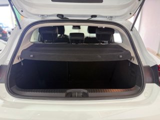 Renault Clio Business Blue dCi 74kW (100CV)