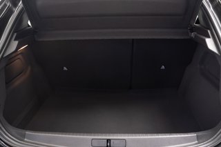 Peugeot e-208 GT Eléctrico 100 kW (136CV)