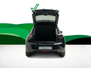 Peugeot e-208 GT Eléctrico 100 kW (136CV)
