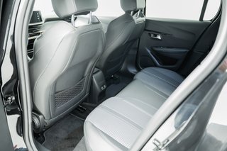 Peugeot e-208 GT Eléctrico 100 kW (136CV)