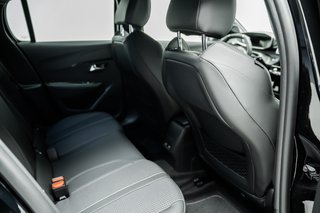 Peugeot e-208 GT Eléctrico 100 kW (136CV)