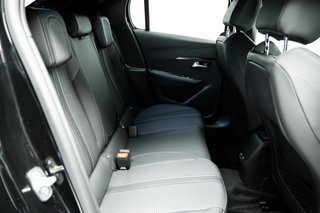 Peugeot e-208 GT Eléctrico 100 kW (136CV)