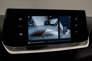Peugeot e-208 GT Eléctrico 100 kW (136CV)