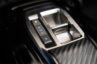 Peugeot e-208 GT Eléctrico 100 kW (136CV)