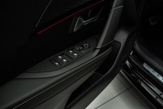 Peugeot e-208 GT Eléctrico 100 kW (136CV)