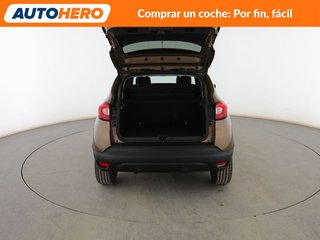 Renault Captur 1.5 dCi Energy Zen