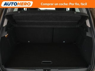 Renault Captur 1.5 dCi Energy Zen