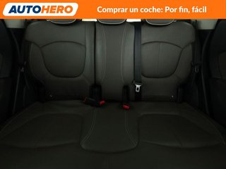 Renault Captur 1.5 dCi Energy Zen